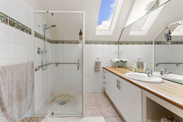 Photo of property in 11/199 Papamoa Beach Road, Papamoa Beach, Papamoa, 3118