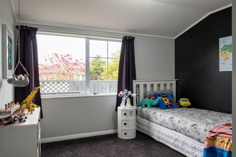 Photo of property in 483 Nelson Road, Riverdale, Gisborne, 4010