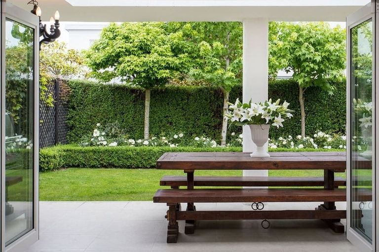 Photo of property in 8 Haddon Lane, Harewood, Christchurch, 8051