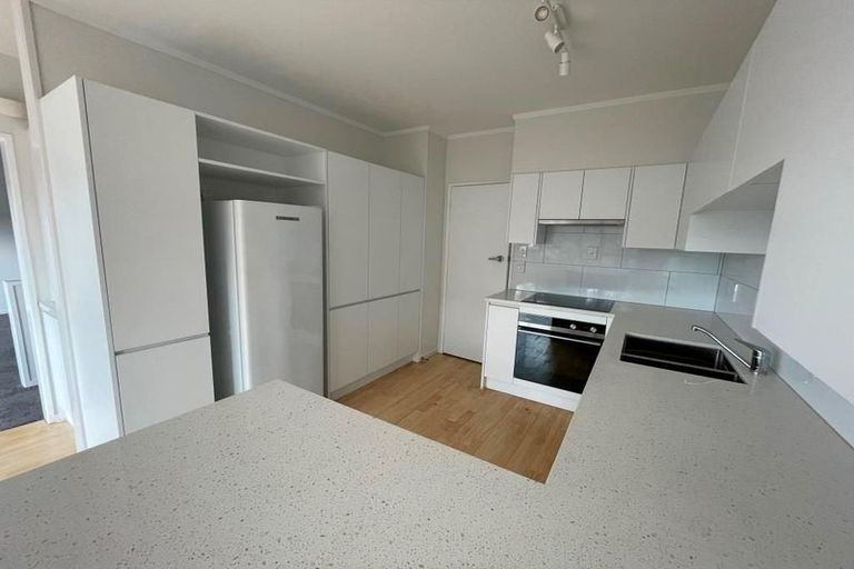 Photo of property in 2/52 Ascot Avenue, Remuera, Auckland, 1050