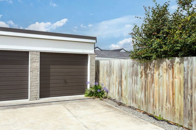 Photo of property in 1/45 Lyndon Street, Riccarton, Christchurch, 8041