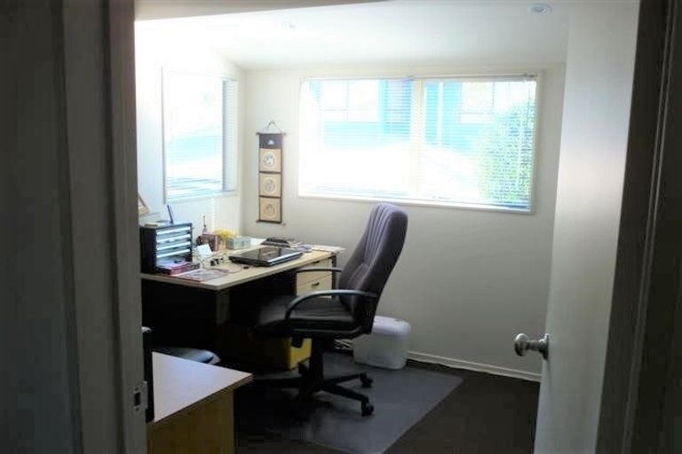 Photo of property in 75 Thirteenth Avenue, Tauranga South, Tauranga, 3112