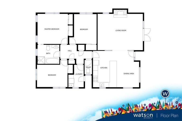 Photo of property in 16 Antrim Place, Hokowhitu, Palmerston North, 4410