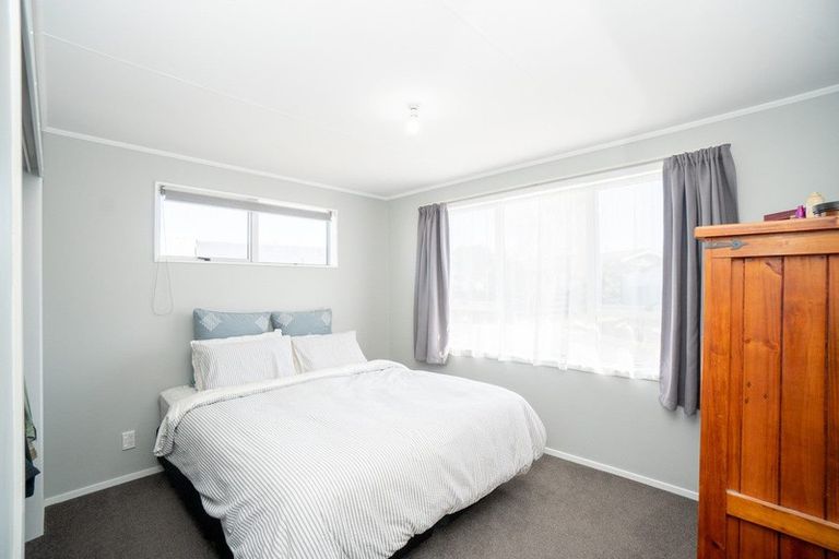 Photo of property in 26 Ferndale Place, Feilding, 4702