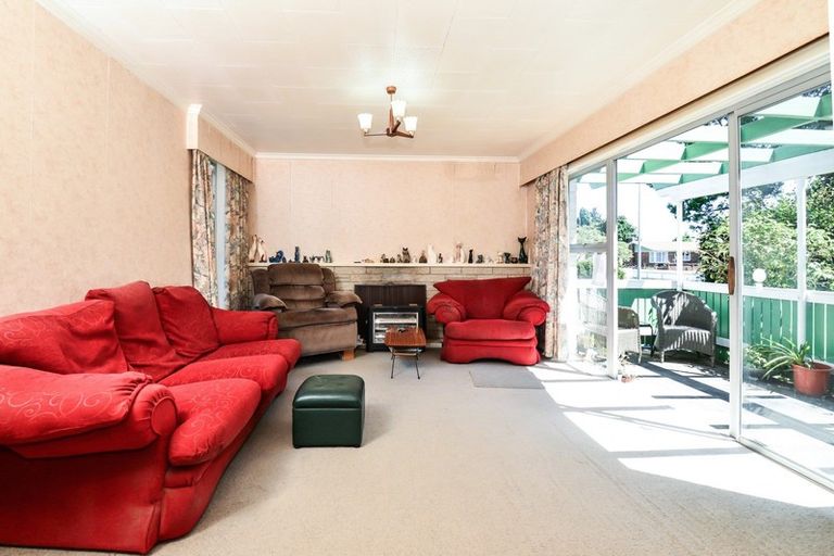 Photo of property in 20 Sadler Street, Fairview Downs, Hamilton, 3214