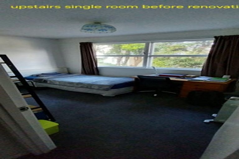 Photo of property in 20 Segedin Place, Glenfield, Auckland, 0629