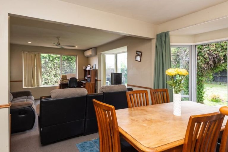 Photo of property in 31 Briggs Road, Mairehau, Christchurch, 8052