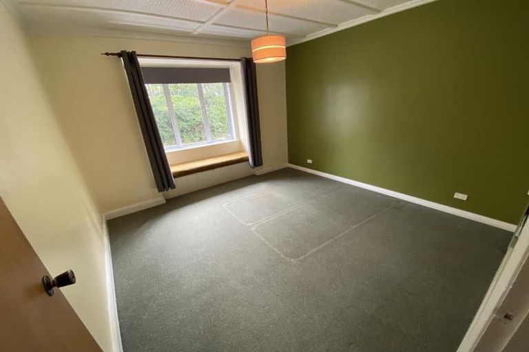 Photo of property in 33 Baring Terrace, Strandon, New Plymouth, 4312