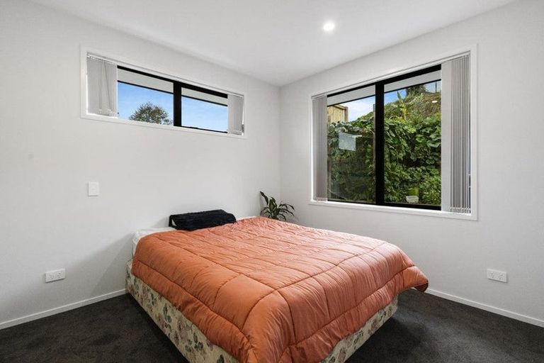 Photo of property in 22 Maple Drive, Putaruru, 3411