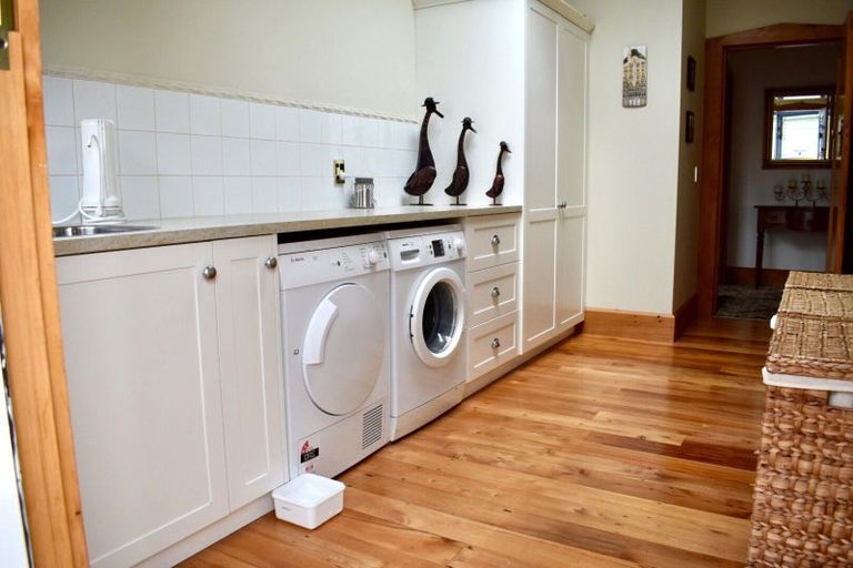 Photo of property in 65 Russell Street, Westport, 7825