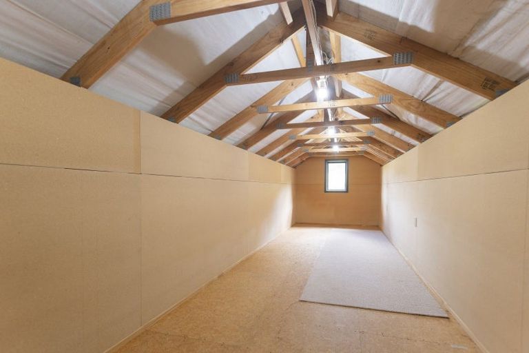 Photo of property in 30 Dryden Street, Whataupoko, Gisborne, 4010