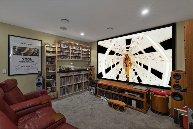 Photo of property in 56 The Esplanade, Pegasus, 7612