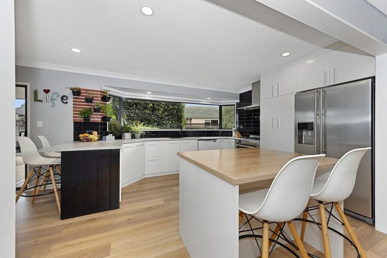 Photo of property in 10 Pascal Place, Flagstaff, Hamilton, 3210