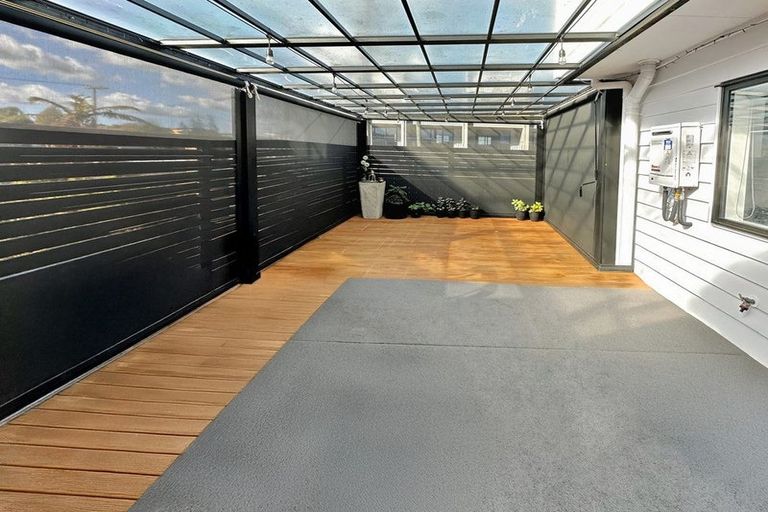 Photo of property in 17a Kerrydale Road, Manurewa, Auckland, 2102