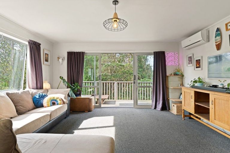 Photo of property in 76 Leckhampton Court, The Glen, Dunedin, 9011