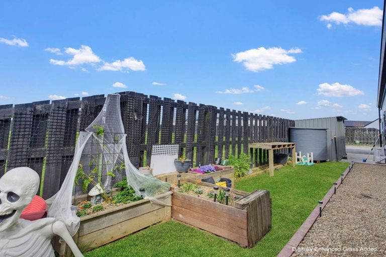 Photo of property in 32 Pa Ariki Road, Te Kauwhata, 3710