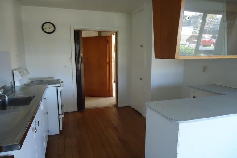 Photo of property in 1/13 Clyde Road, Upper Riccarton, Christchurch, 8041