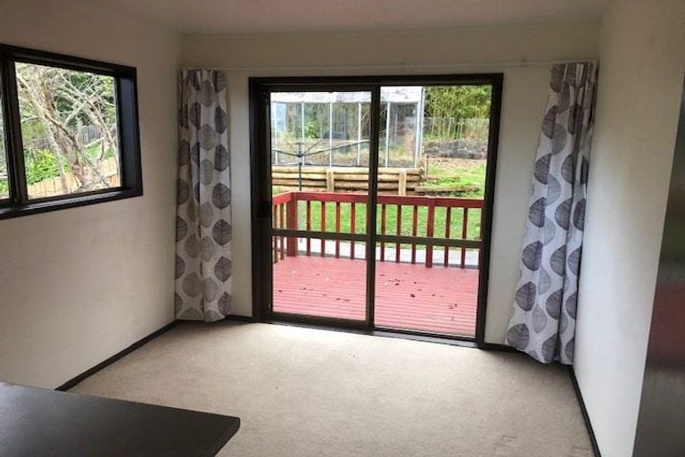 Photo of property in 23 Wisteria Way, Mairangi Bay, Auckland, 0630