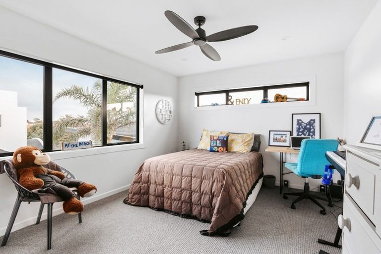 Photo of property in 35 Malibu Key, Papamoa Beach, Papamoa, 3118