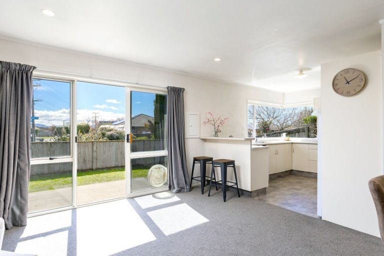 Photo of property in 203d Maxwell Road, Redwoodtown, Blenheim, 7201