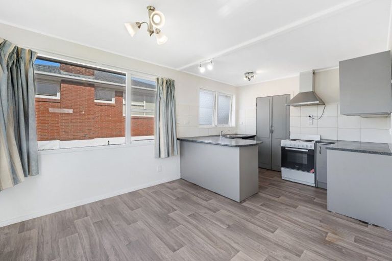 Photo of property in 1 Beldon Place, Pakuranga Heights, Auckland, 2010