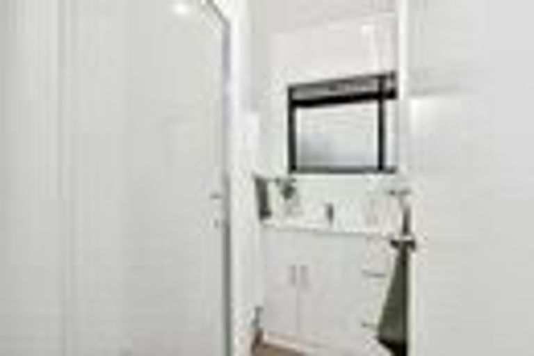 Photo of property in 139b Eversham Road, Mount Maunganui, 3116