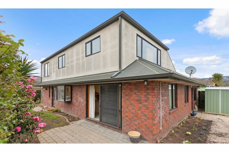 Photo of property in 2/57 Tennyson Street, Sydenham, Christchurch, 8023