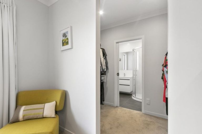 Photo of property in 714b High Street, Boulcott, Lower Hutt, 5010