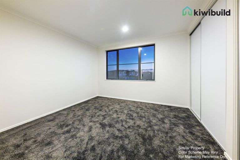 Photo of property in 59 Saddleback Crescent, Papakura, 2110