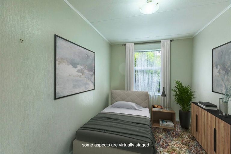 Photo of property in 80 Meeanee Quay, Westshore, Napier, 4110