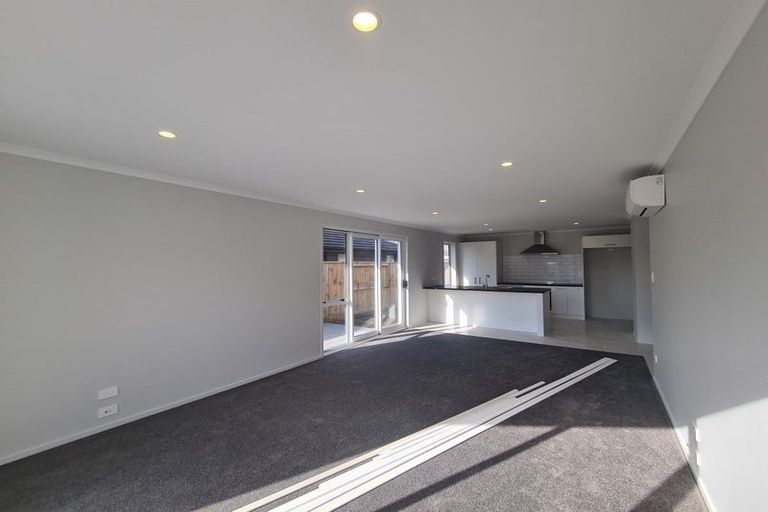 Photo of property in 11 Lion Place, Papamoa, 3118