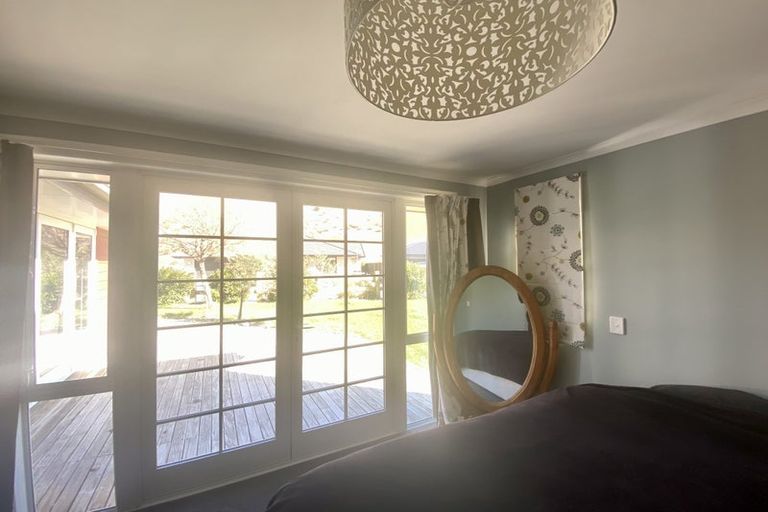 Photo of property in 44 Perriam Place, Mount Pisa, Cromwell, 9383