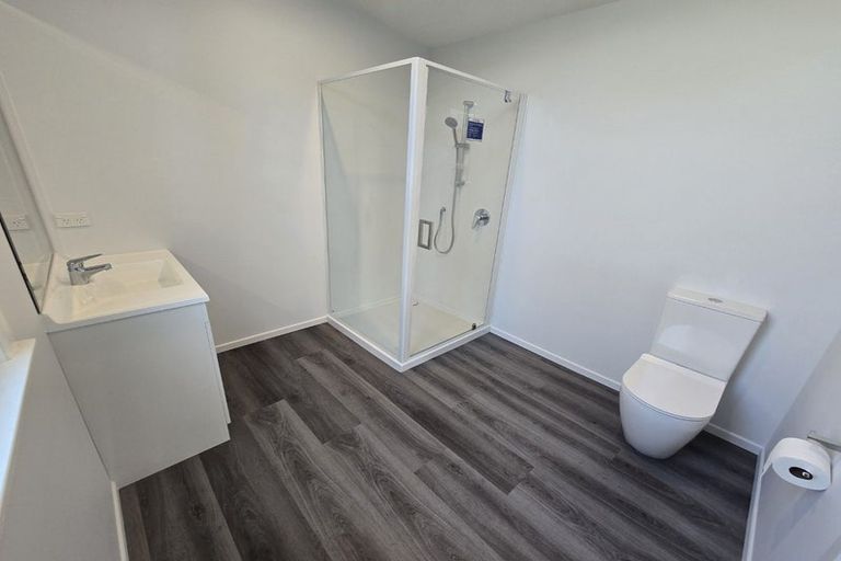 Photo of property in 3 Grey Street, Masterton, 5810