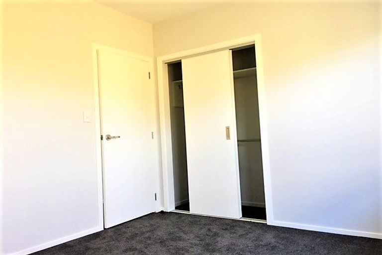 Photo of property in 10 Tilly Lane, Huapai, Kumeu, 0810