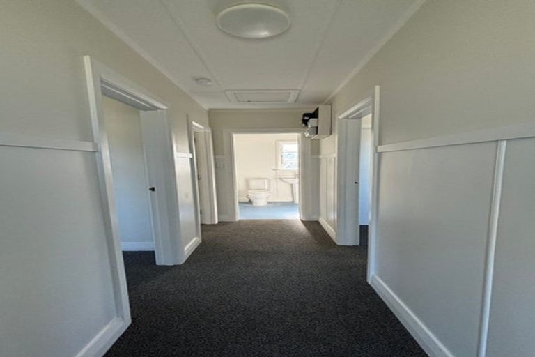 Photo of property in 62 Wilkin Street, Waimate, 7924