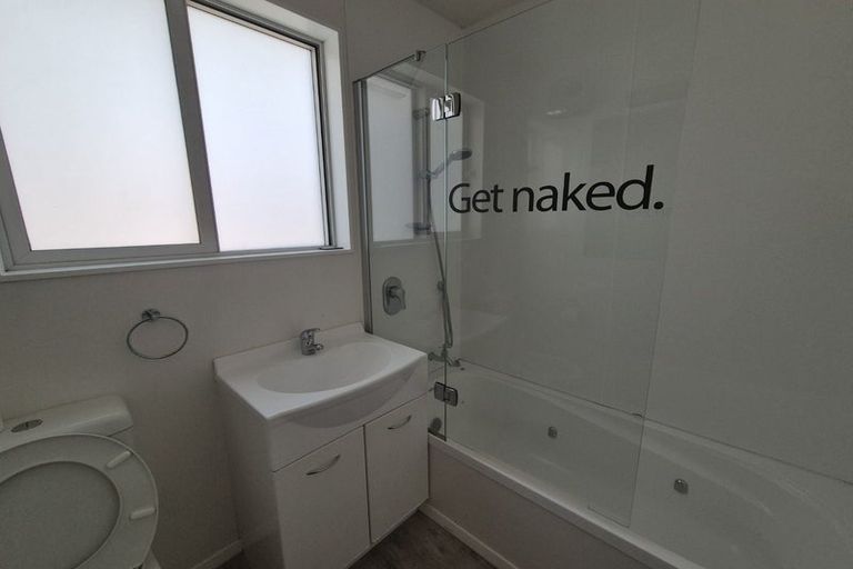 Photo of property in 46 Hutcheson Street, Mayfield, Blenheim, 7201