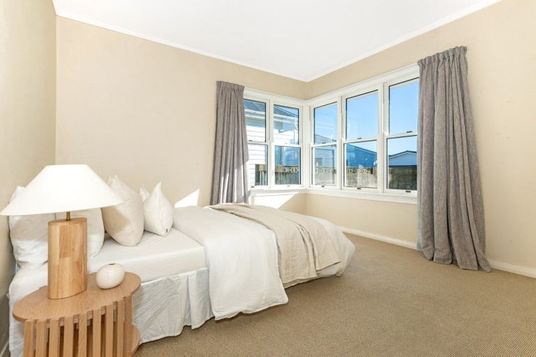 Photo of property in 26 Domett Street, Whataupoko, Gisborne, 4010