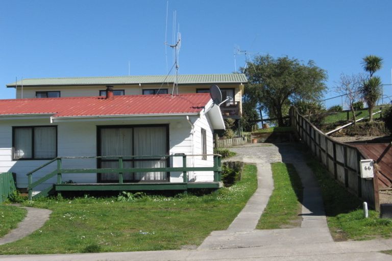 Photo of property in 66b Meander Drive, Welcome Bay, Tauranga, 3112
