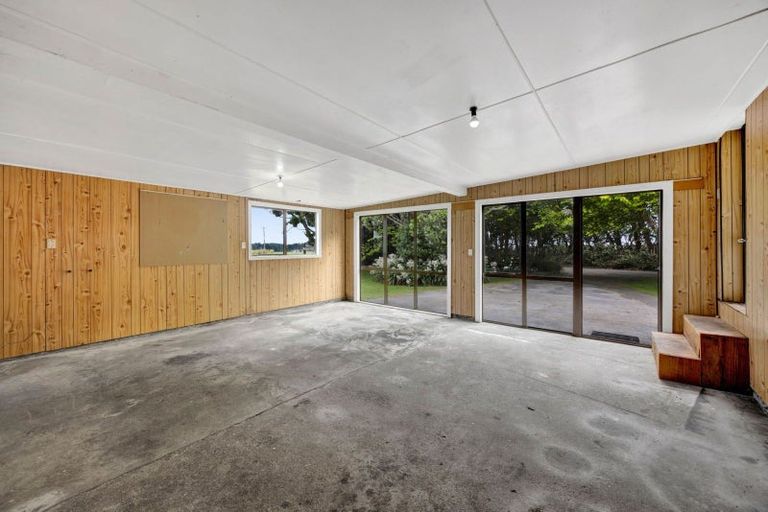 Photo of property in 369 Patiki Road, Pihama, Opunake, 4682