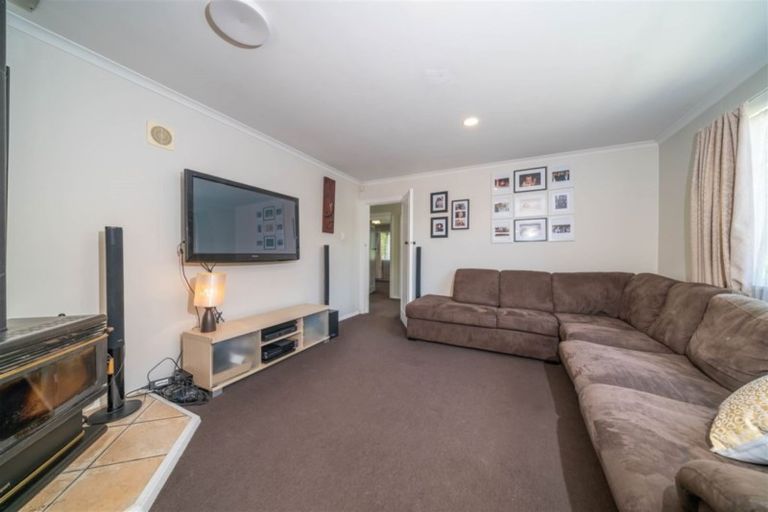 Photo of property in 39 Bass Street, Woolston, Christchurch, 8062