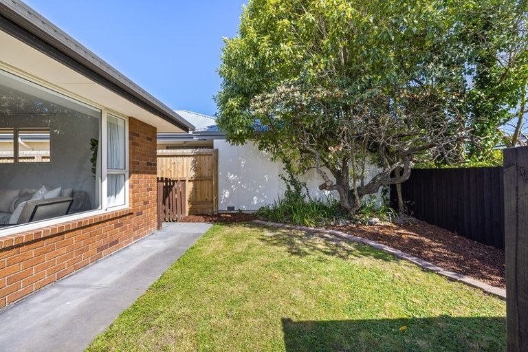 Photo of property in 40a Grants Road, Papanui, Christchurch, 8053