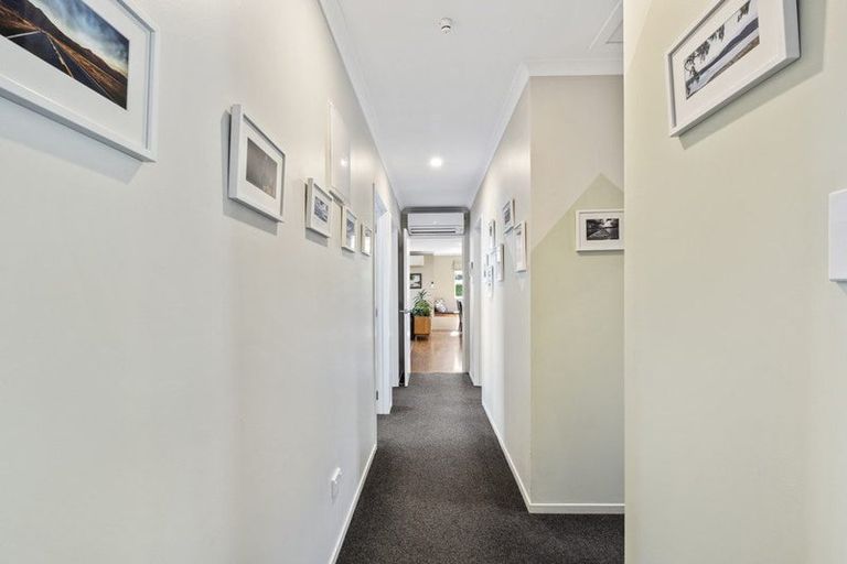 Photo of property in 108 Jacks Pass Road, Hanmer Springs, 7334