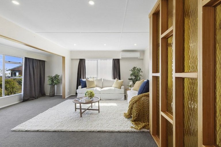 Photo of property in 146 Conclusion Street, Ascot Park, Porirua, 5024