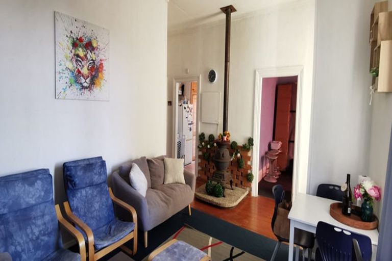 Photo of property in 67a Astley Avenue, New Lynn, Auckland, 0600