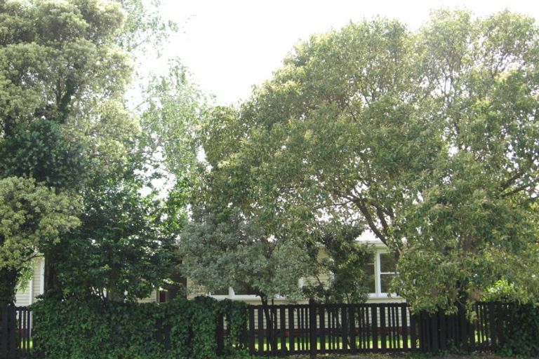 Photo of property in 4 Aldred Street, Kaiti, Gisborne, 4010