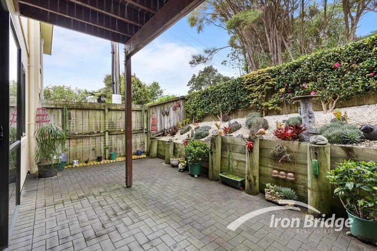 Photo of property in 7/6 Sunnydale Place, Oteha, Auckland, 0632