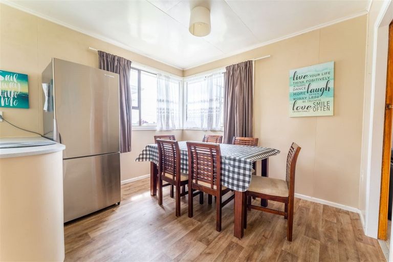 Photo of property in 18 Taward Street, Oamaru North, Oamaru, 9400