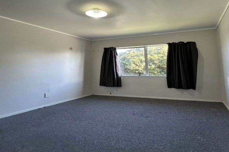 Photo of property in 59 Takanini Road, Takanini, 2112