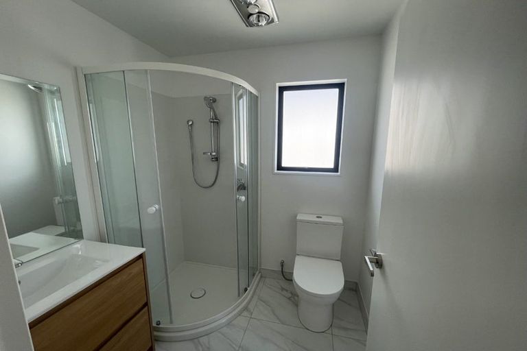 Photo of property in 14 Aumarire Lane, Favona, Auckland, 2024