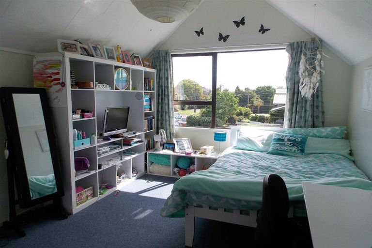 Photo of property in 33 South Street, Papakura, 2110